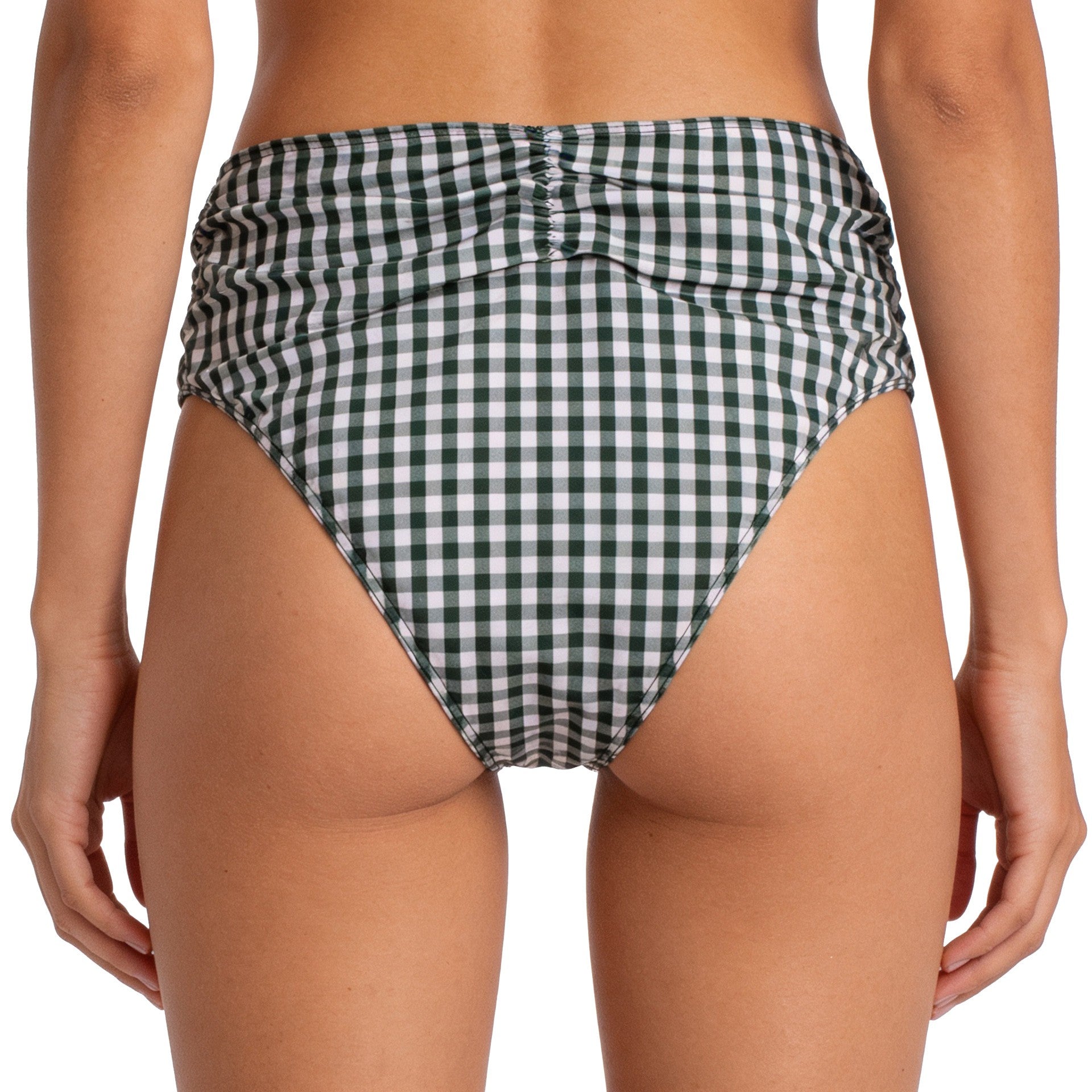 Calientacuellos Bikini Squba Alta