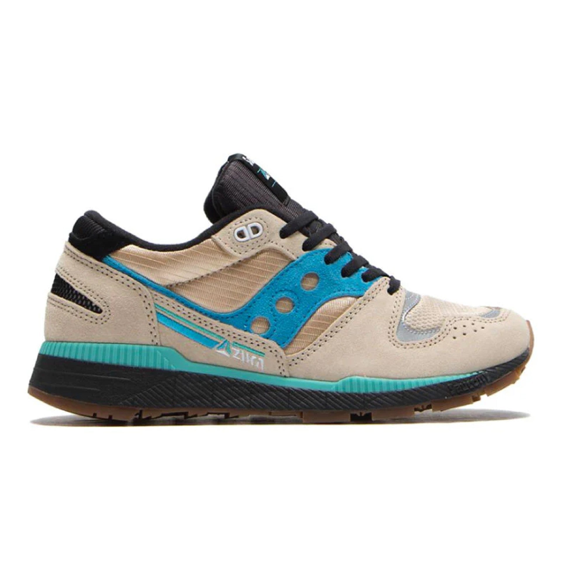 Zapatillas Saucony Azura