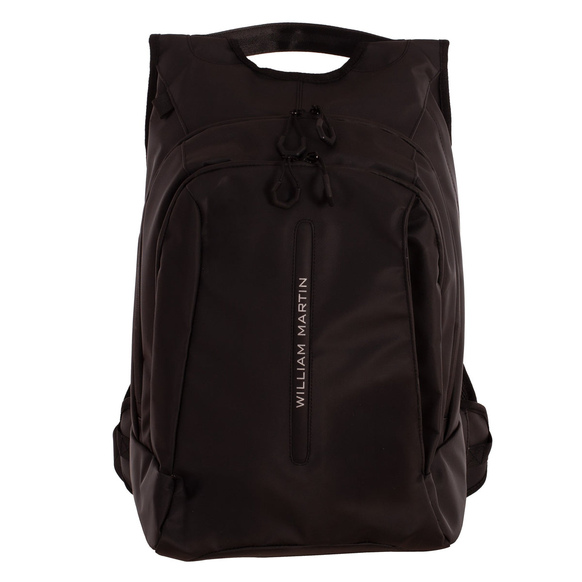 Mochila William Martin Cardiff