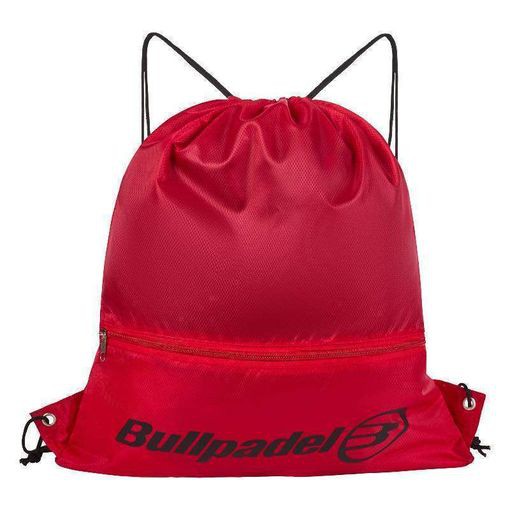 Gymsack Bullpadel Bppex004