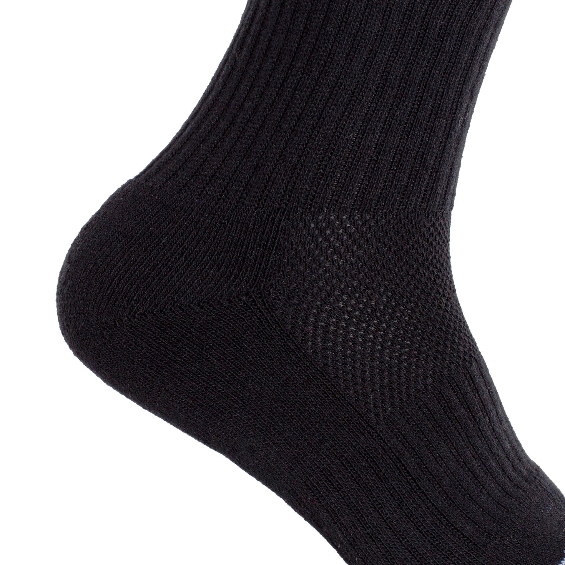 Calcetines Softee Doble
