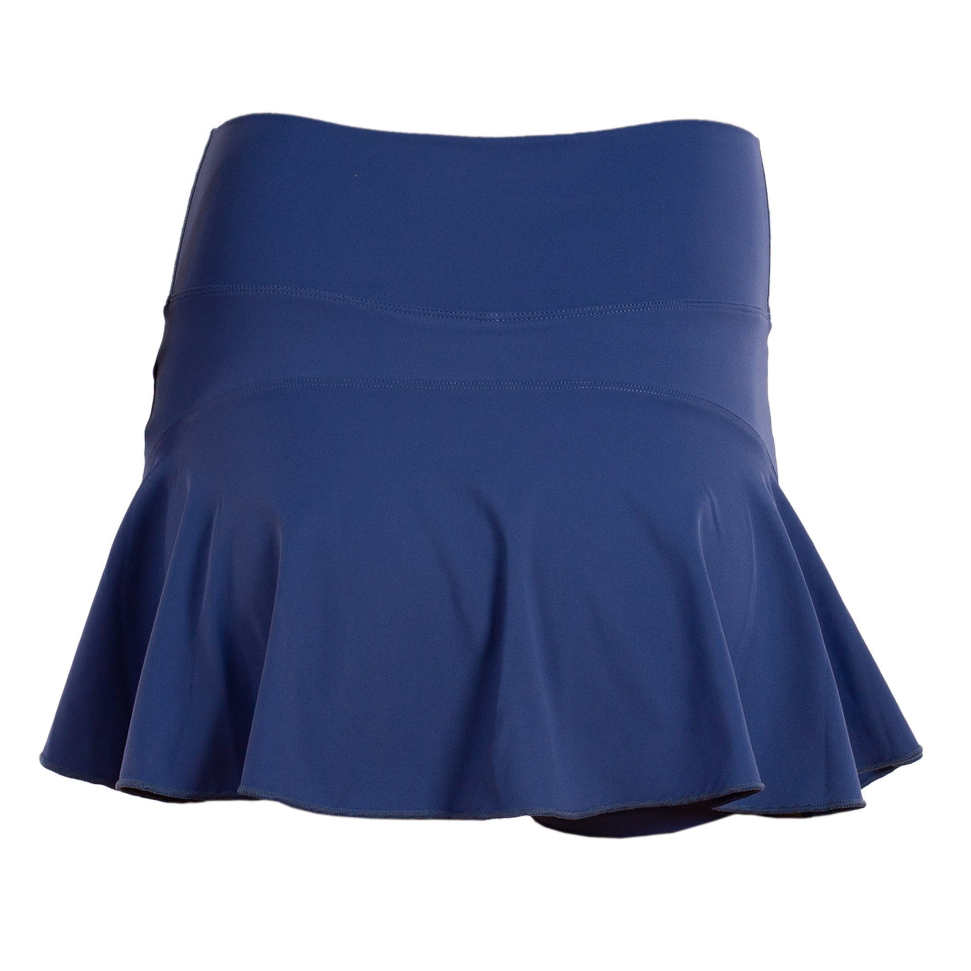 Falda Black Crown Naxos