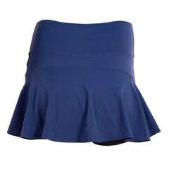 Falda Black Crown Naxos