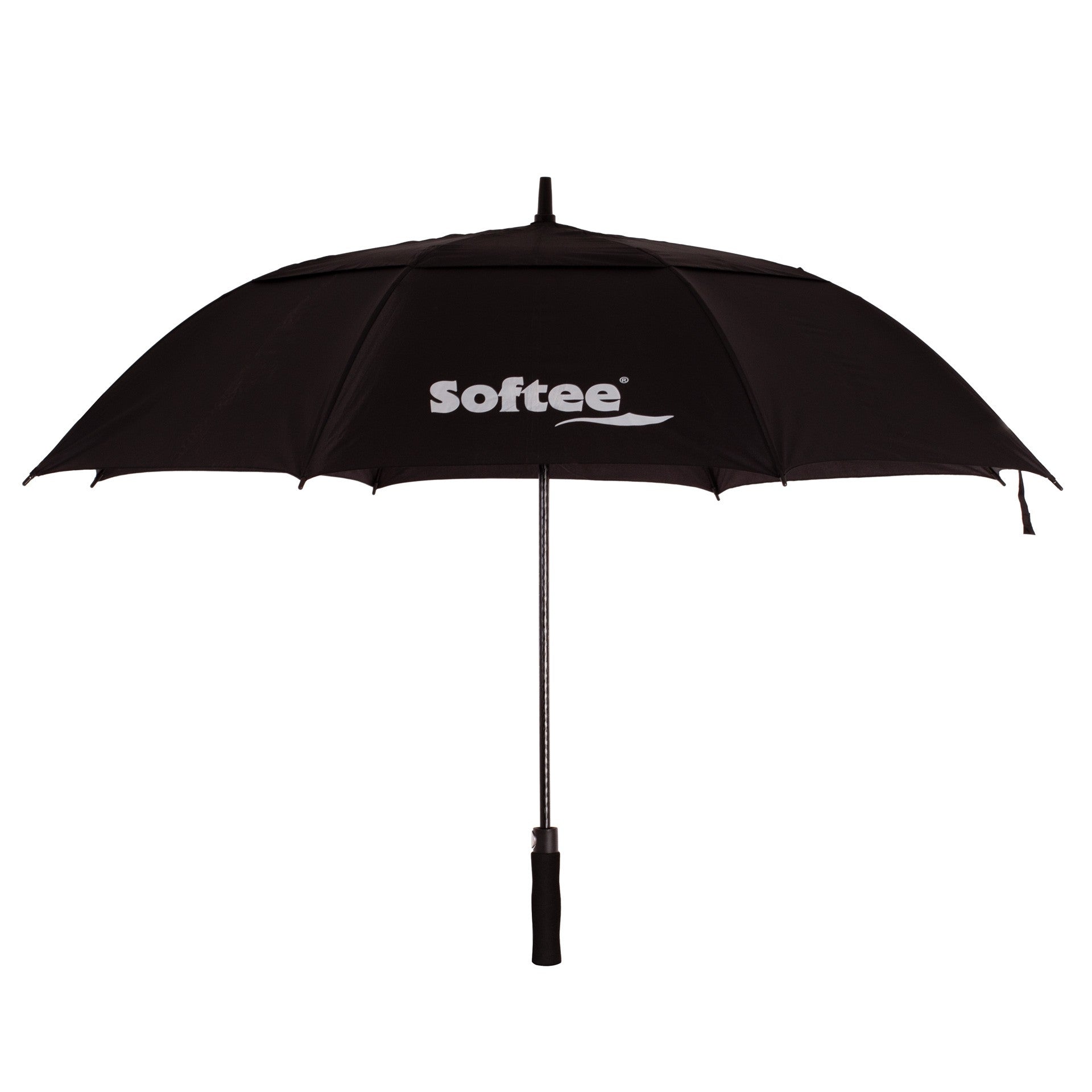 Paraguas Softee Climber