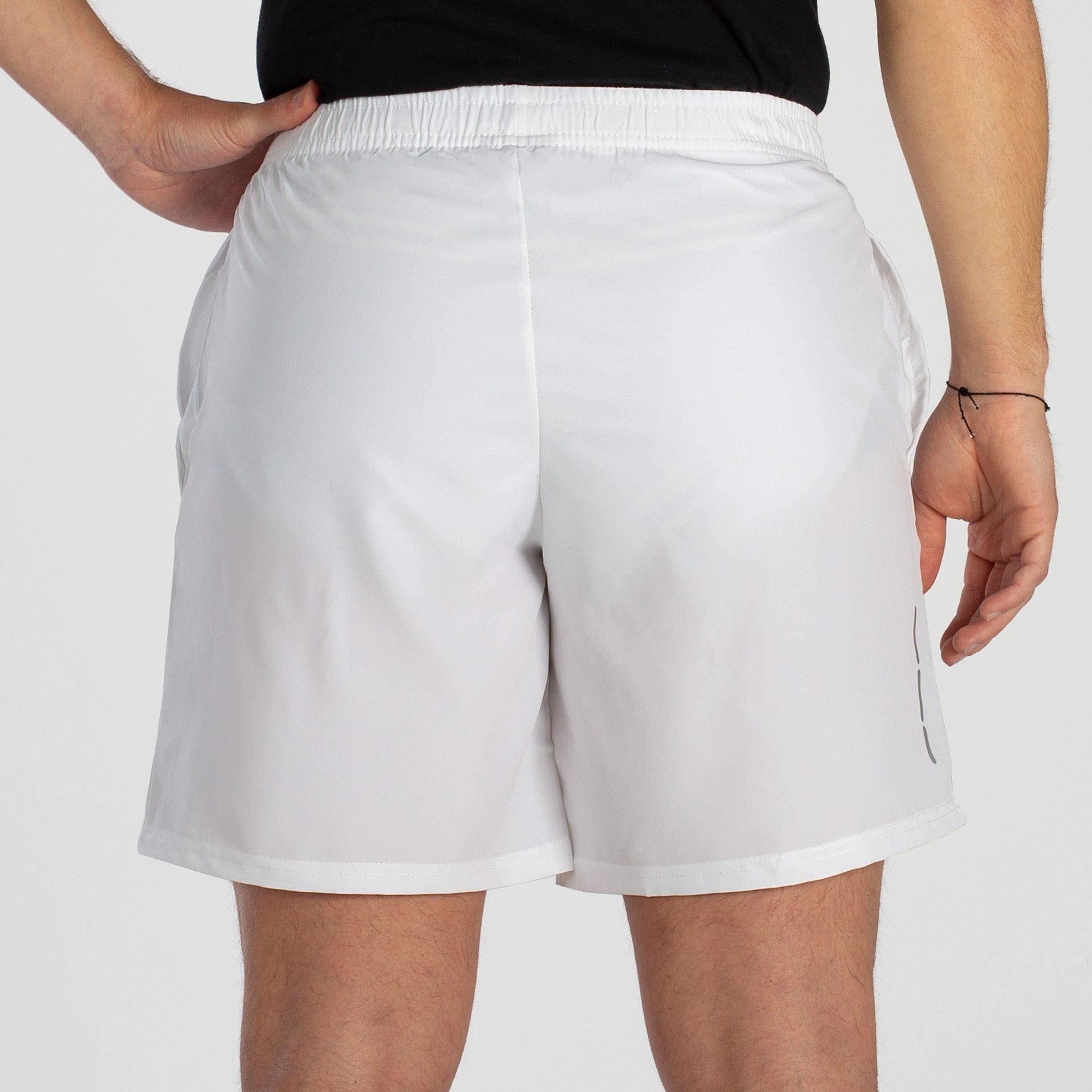 Pantalón Corto Softee Crater Infantil