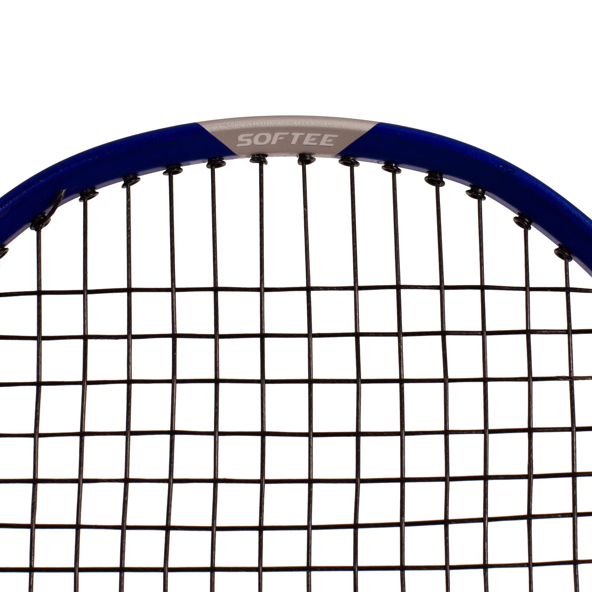 Raqueta Bádminton Softee B2500