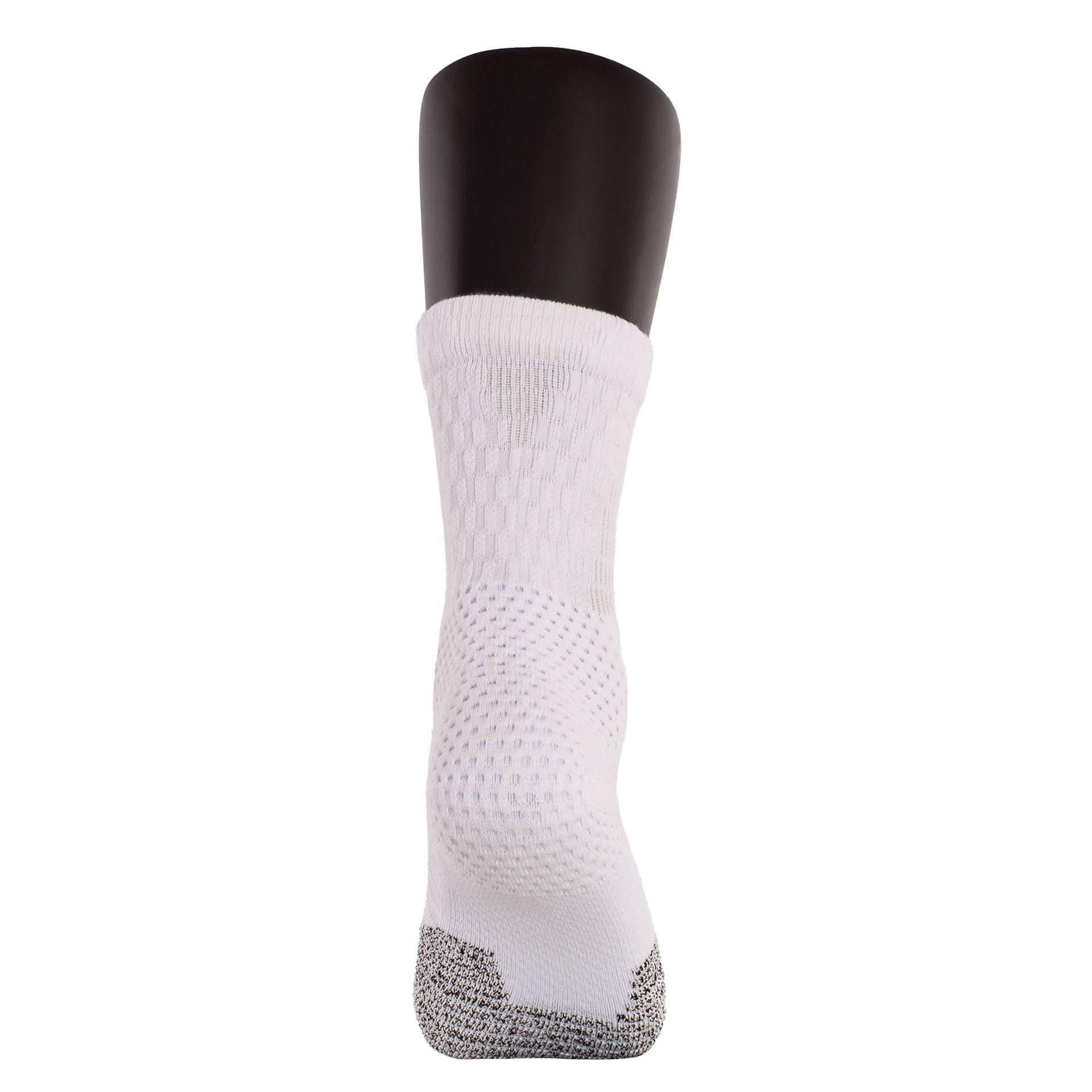 Calcetines Softee Comfort
