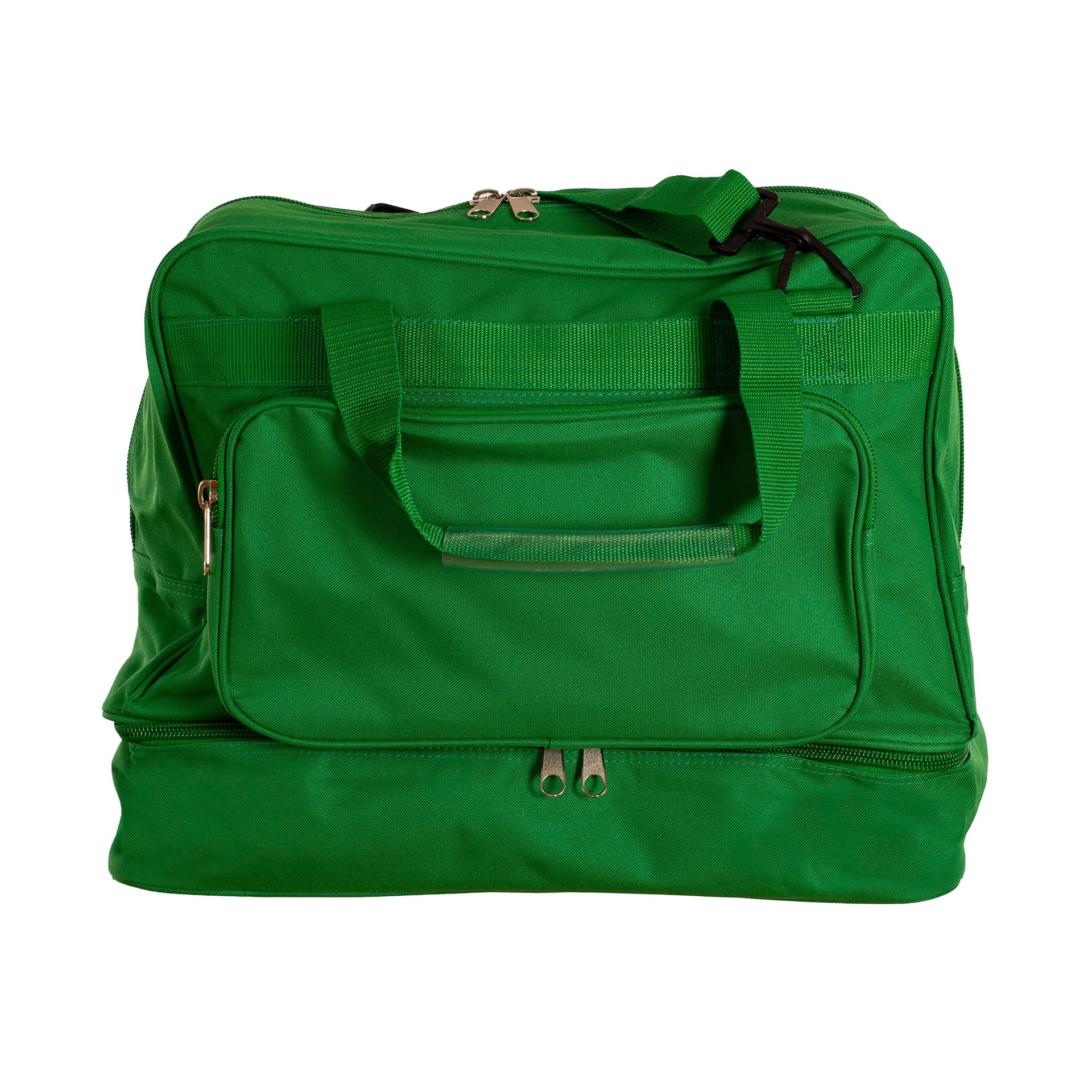 Bolsa Modelo Equipo
