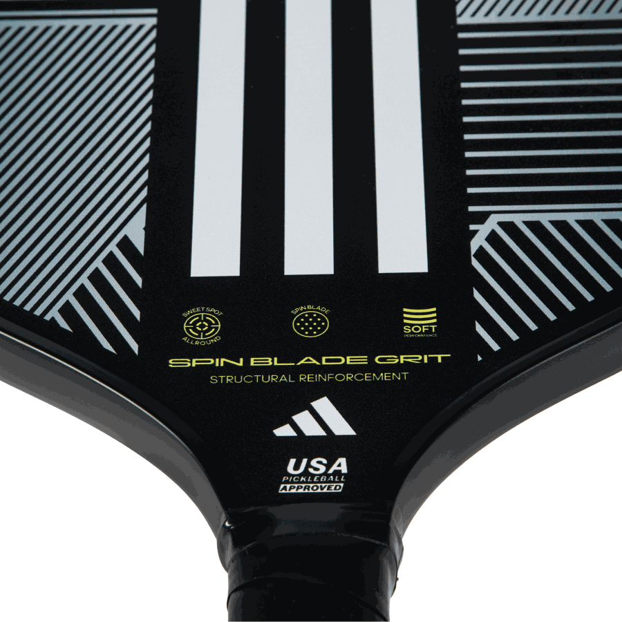 Pala Pickleball Adidas Match 3