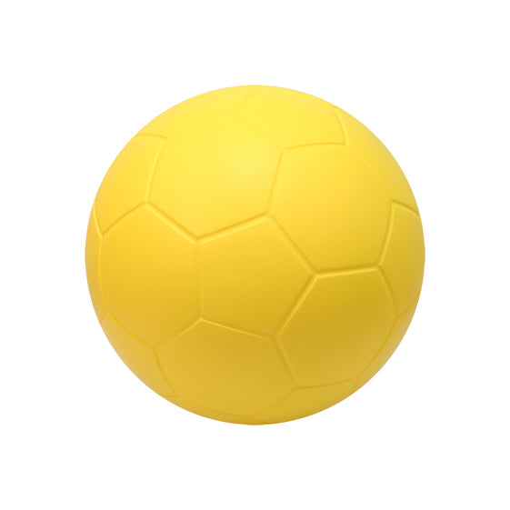 Pelota Foam