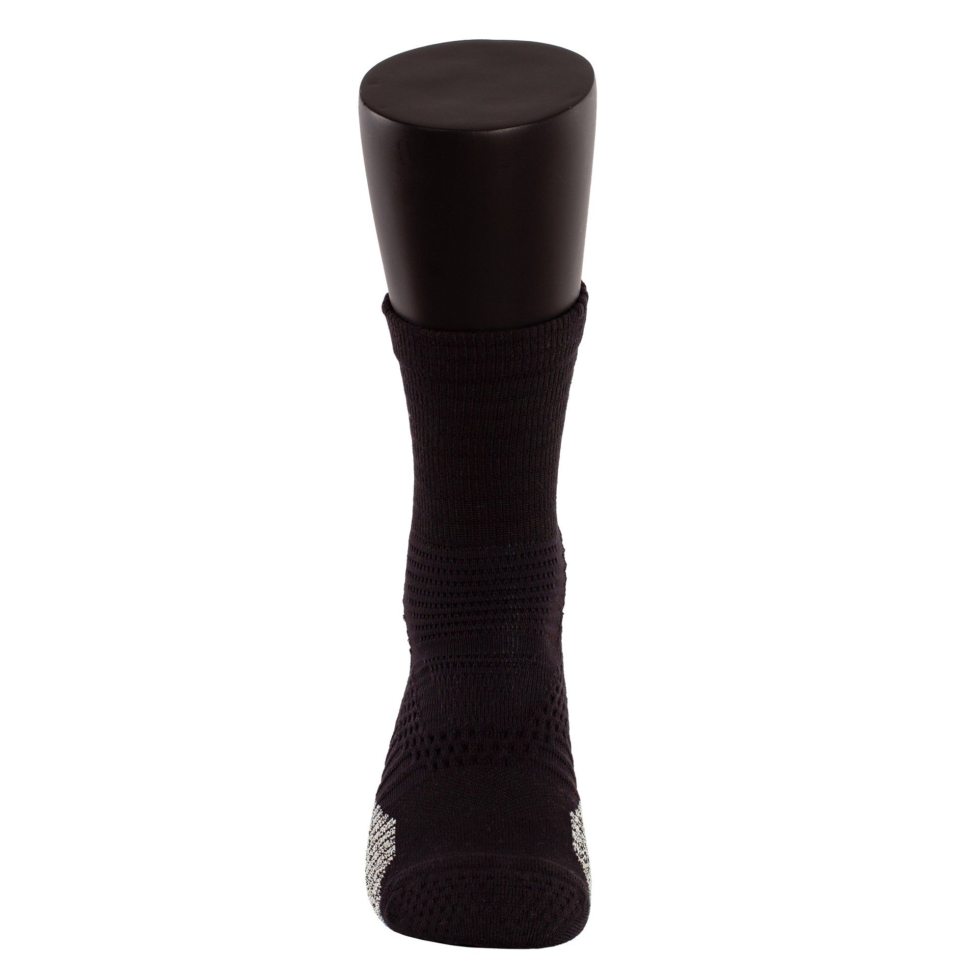 Calcetines Softee Comfort