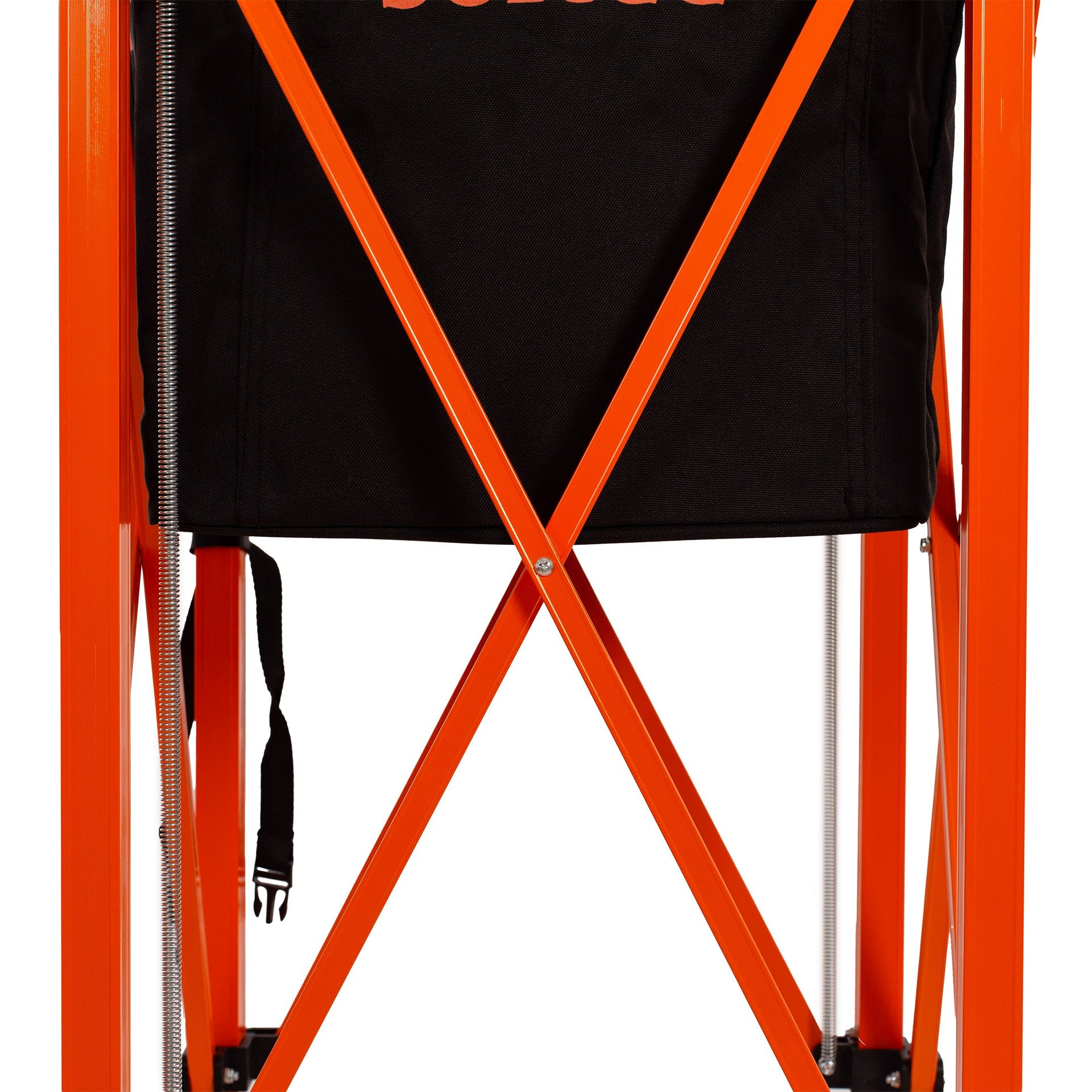 Carro Portapelotas De Tenis/Padel/Pickleball Softee Recovery