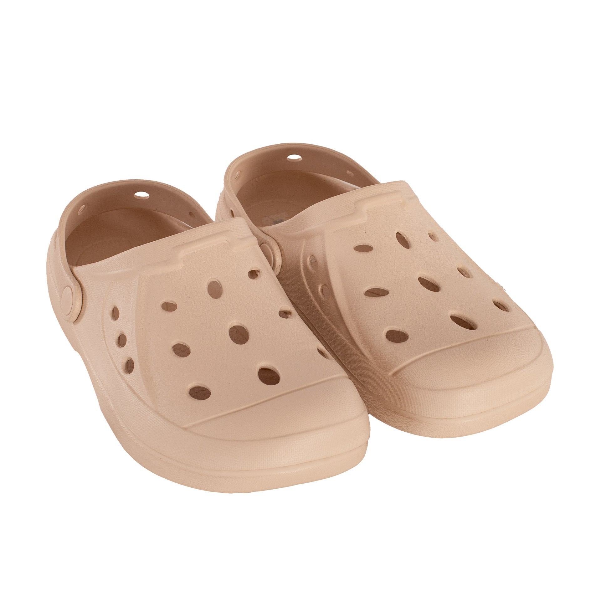 Zueco Squba Clog