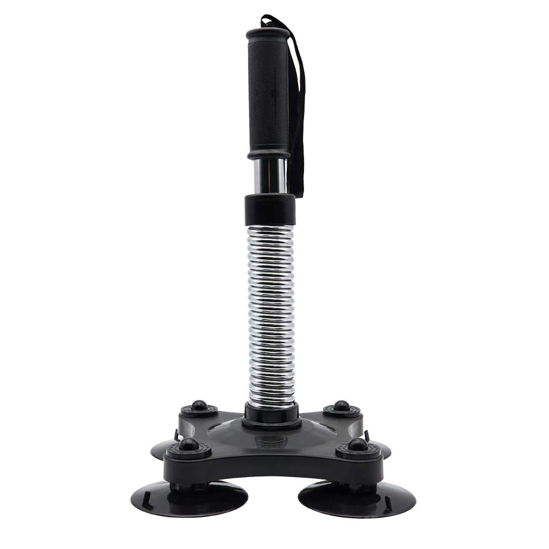 Arm Trainer