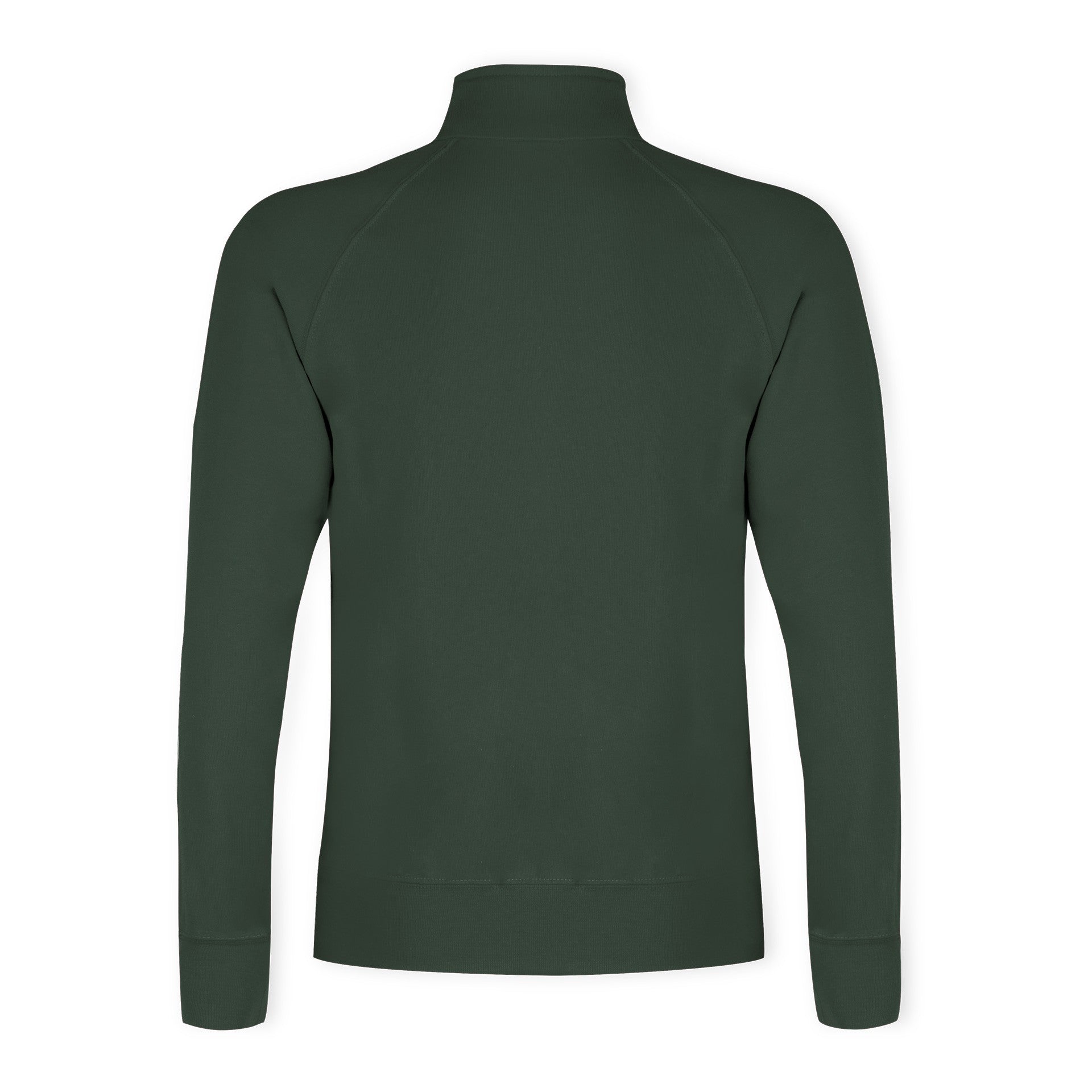 Sudadera Fruit Of The Loom Adulto Lightweight Sweat