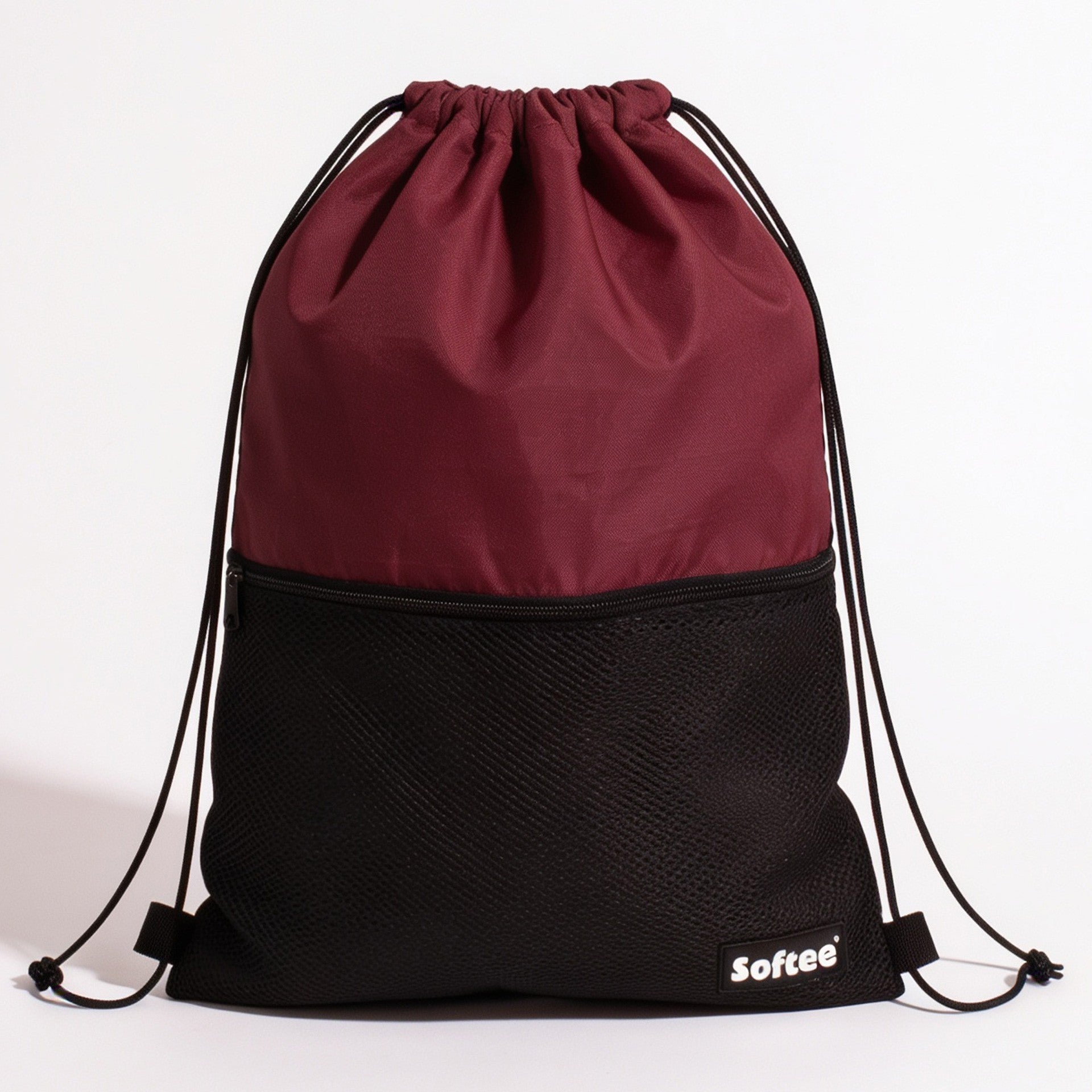 Gymsack Softee Pro