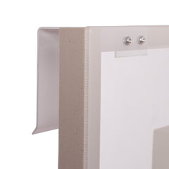 Canasta Softee Flight