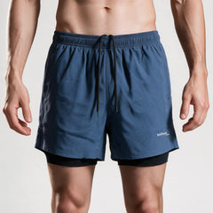 Pantalón Corto Softee Discover