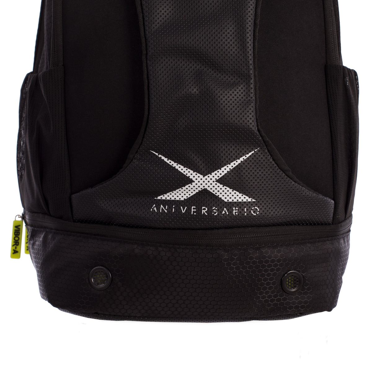 Mochila Vibor-A X Aniversario