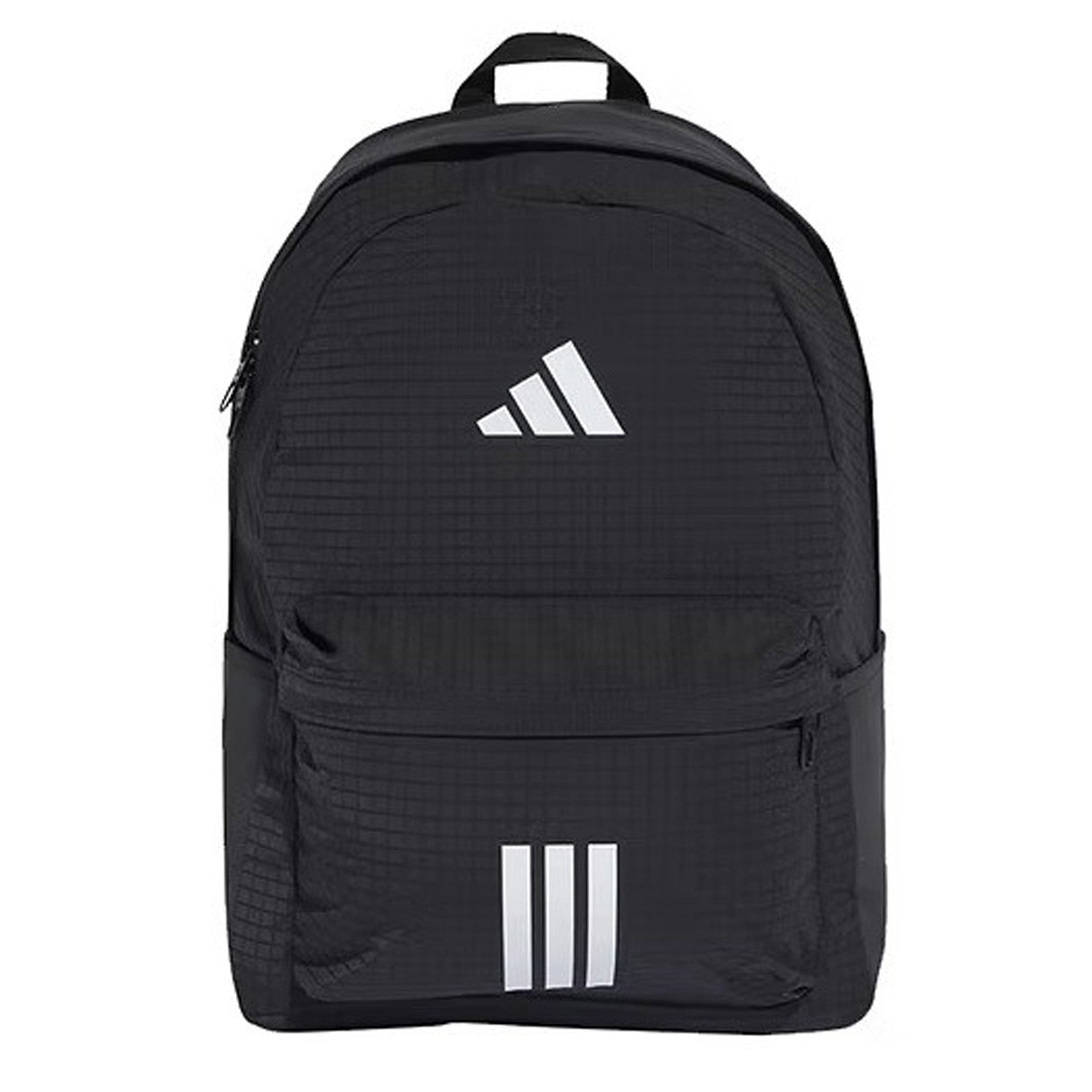 Mochila Adidas Essentials 3-Barras