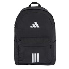 Mochila Adidas Essentials 3-Barras