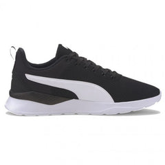 Zapatillas Puma Anzarun Lite