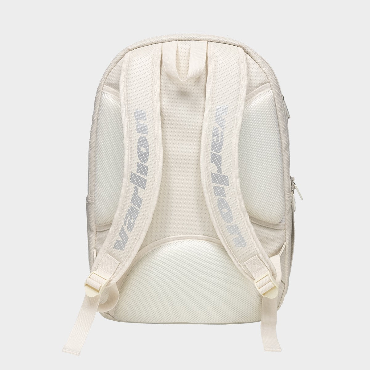 Mochila Varlion Ambassador