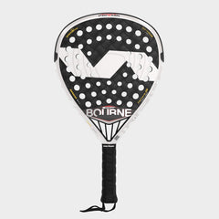 Pala De Pádel Varlion Bourne Prisma Carbon Soft