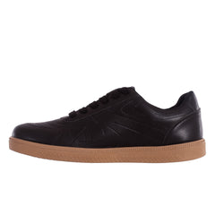 Zapatilla Softee Wave