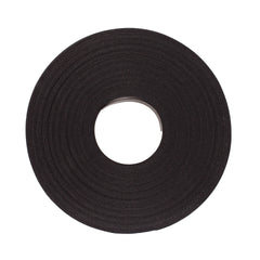 Rollo Grip De 25X1,4Mm