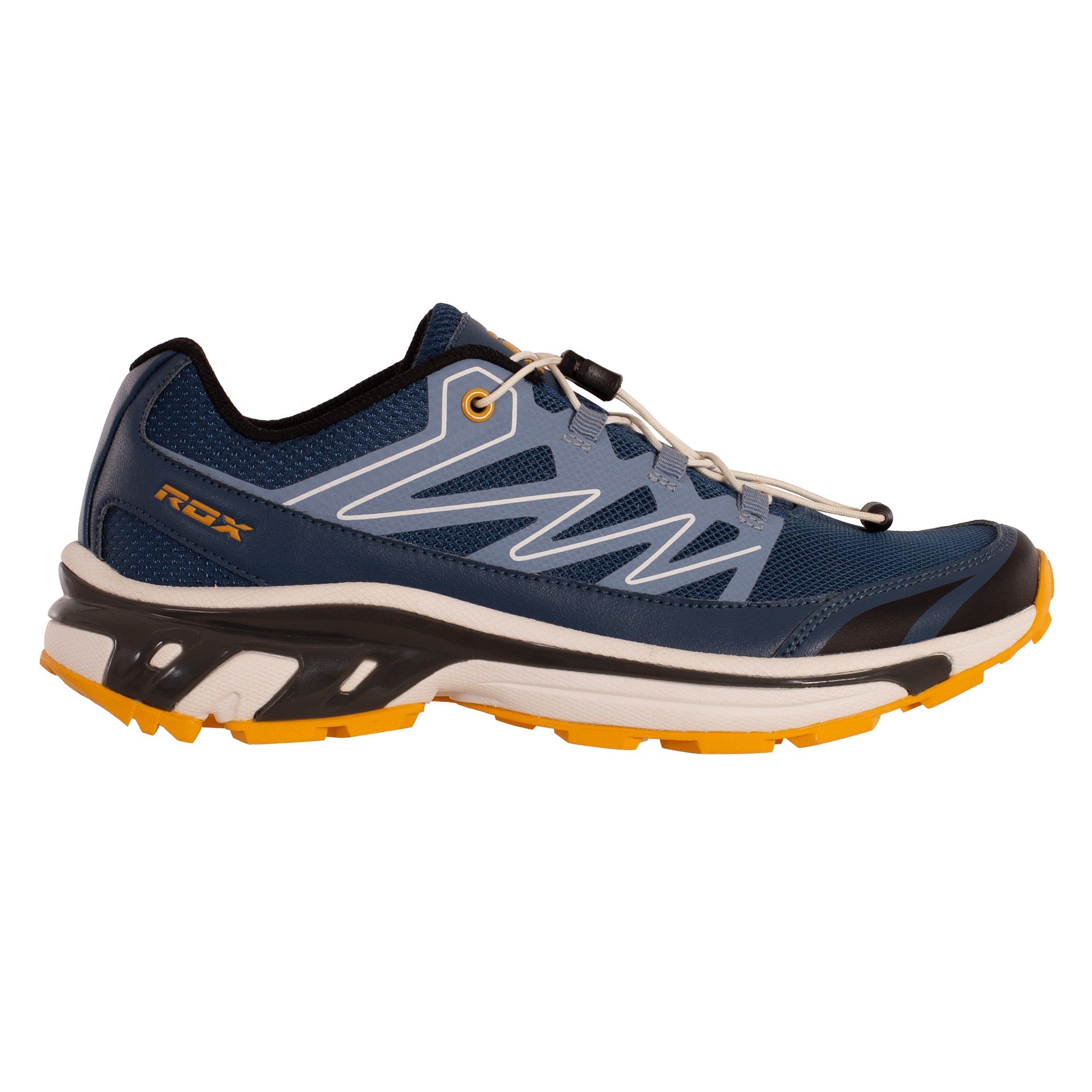 Zapatillas Rox R-Salm