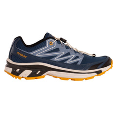 Zapatillas Rox R-Salm
