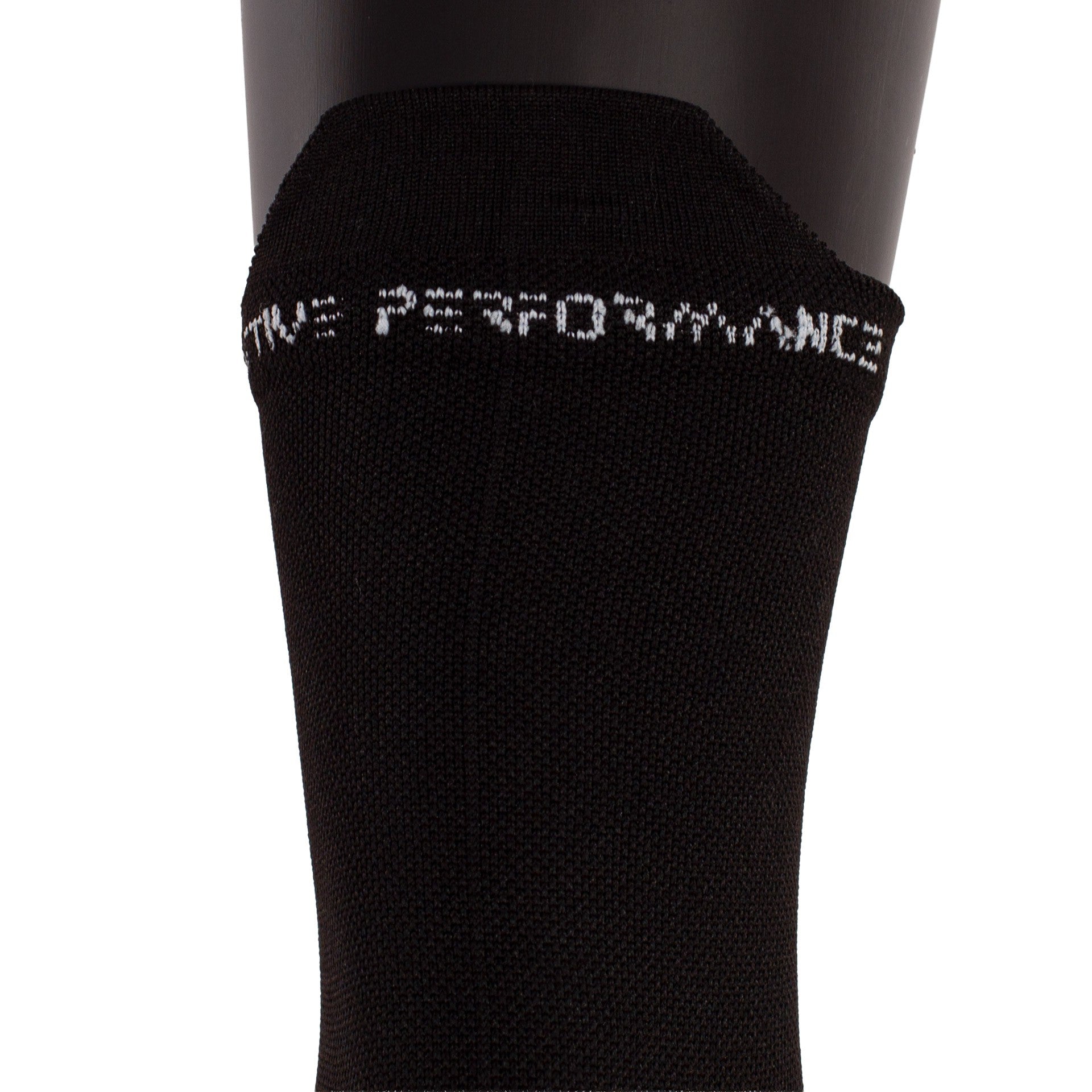Calcetines De Running Softee Active Performance