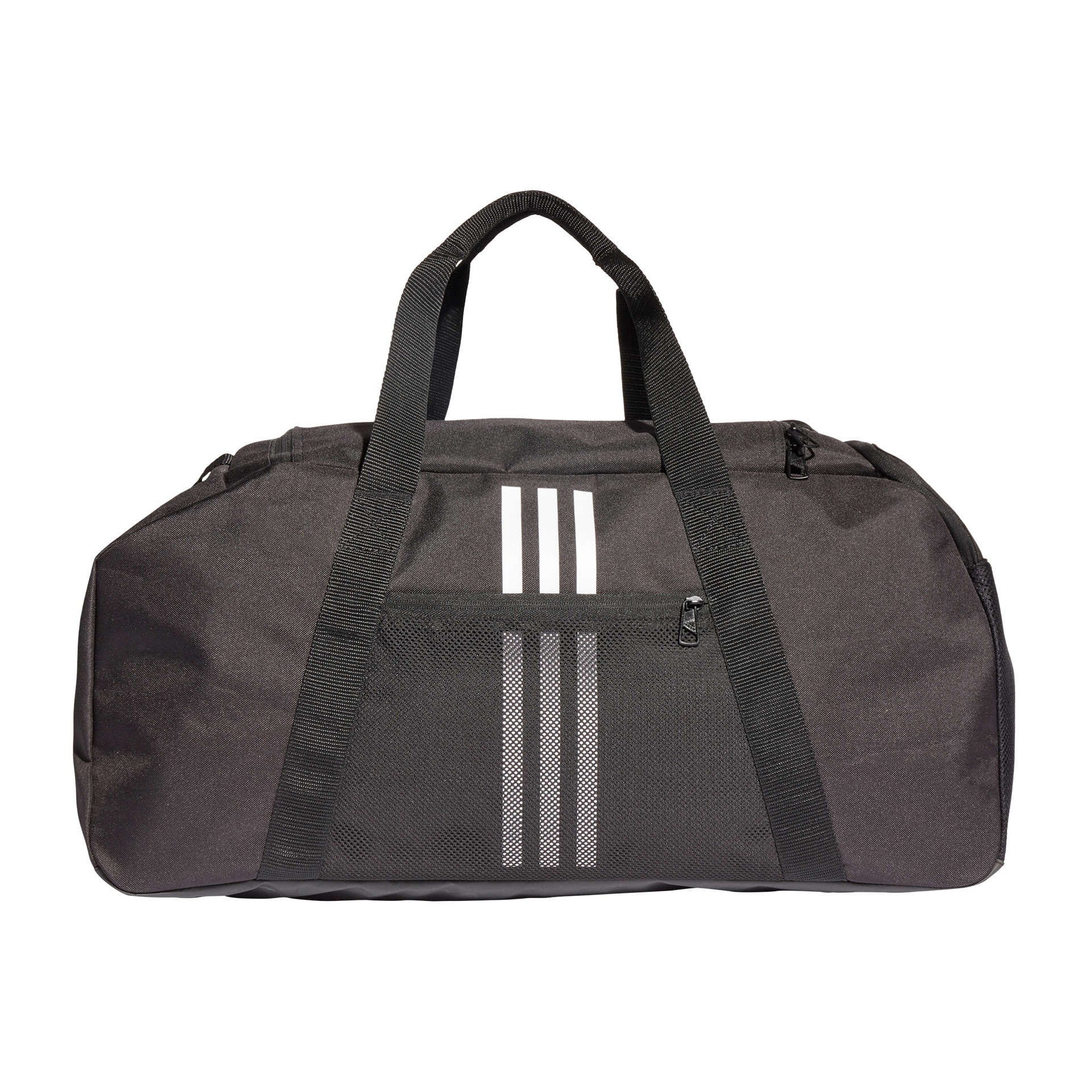 Bolsa Adidas Tiro Duffel