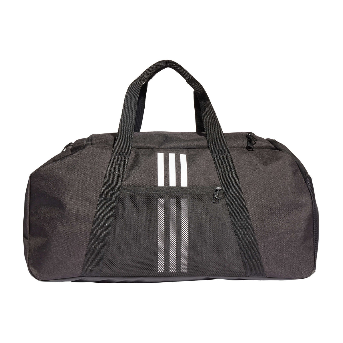 Bolsa Adidas Tiro Duffel