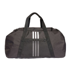 Bolsa Adidas Tiro Duffel