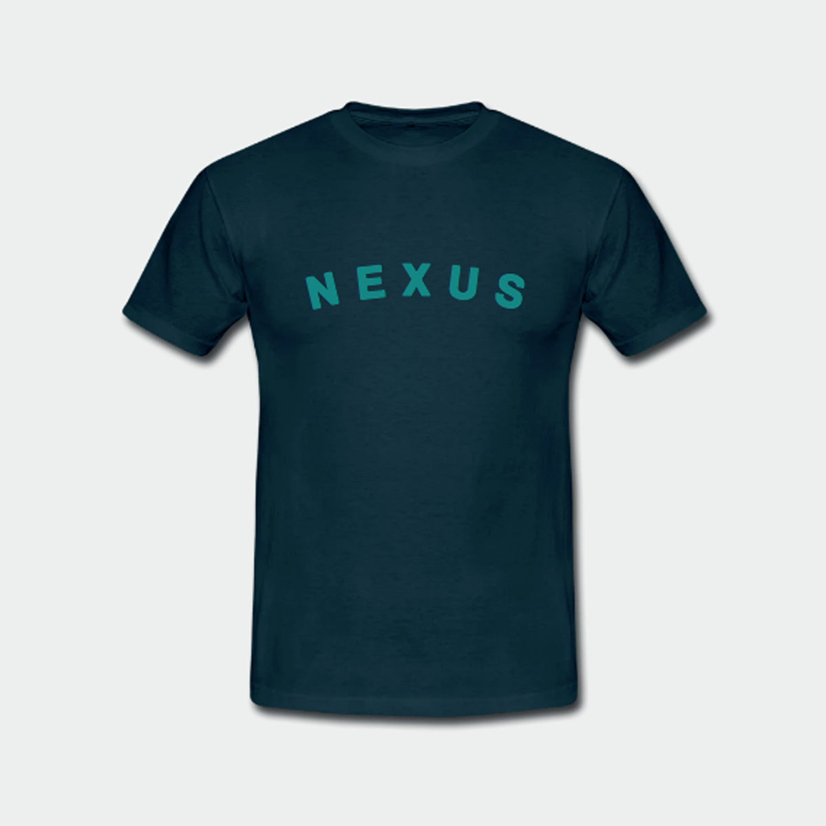 Camiseta Nexus Palancar