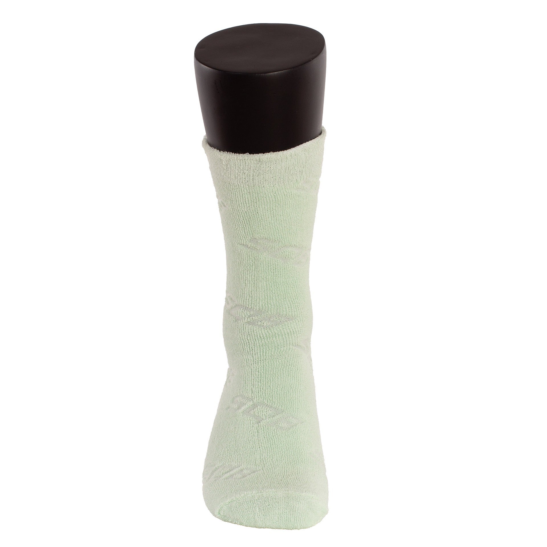 Calcetines Squba Towel
