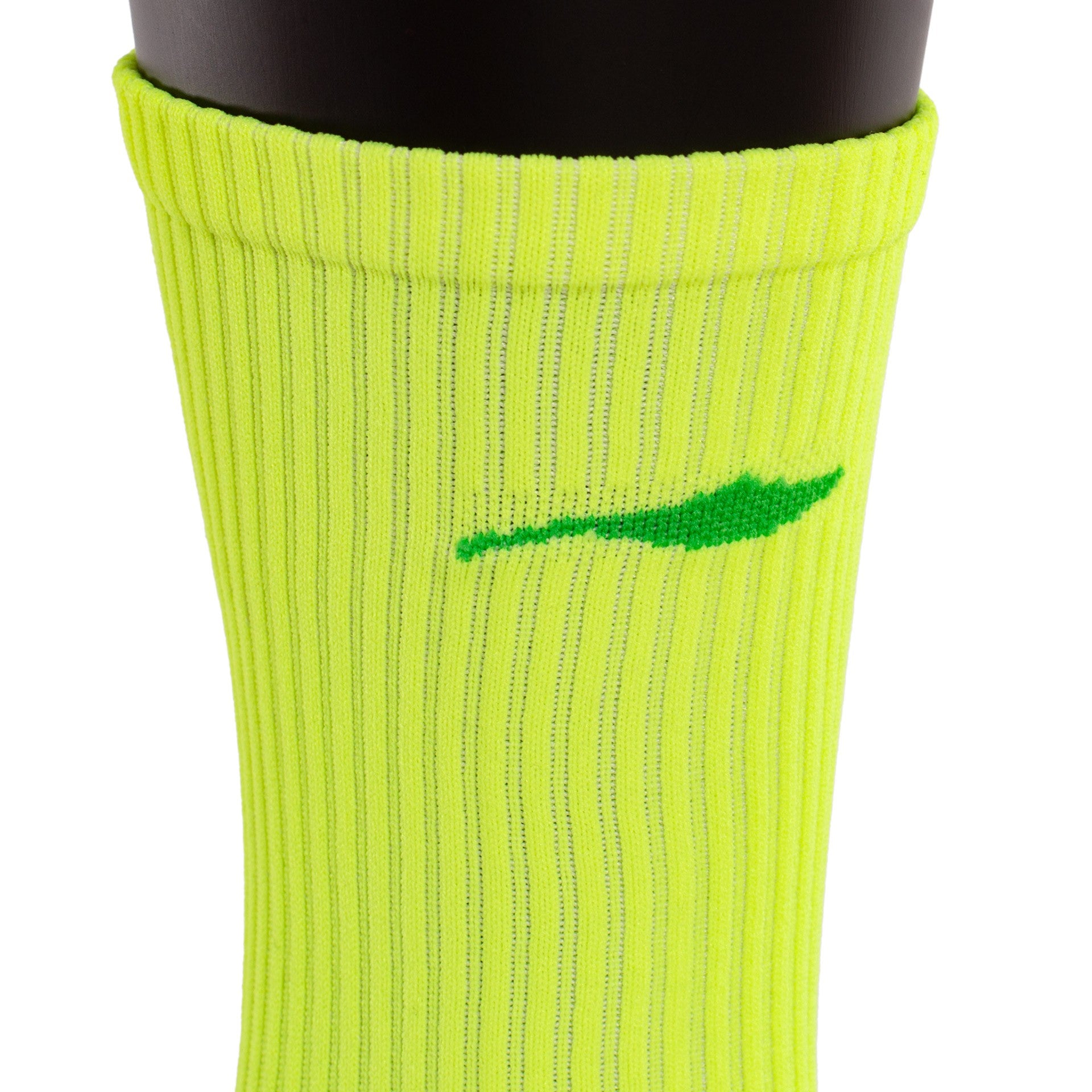 Calcetines Softee Ultra
