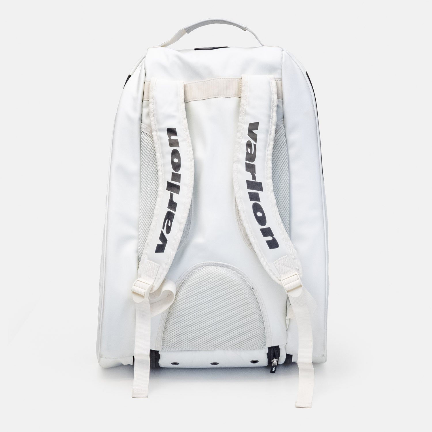 Paletero Varlion Summum Pro