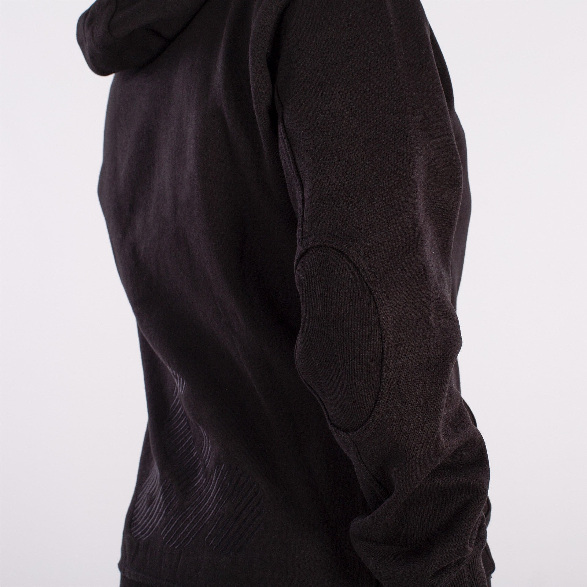 Sudadera Vibor-A Roca Africana Mujer