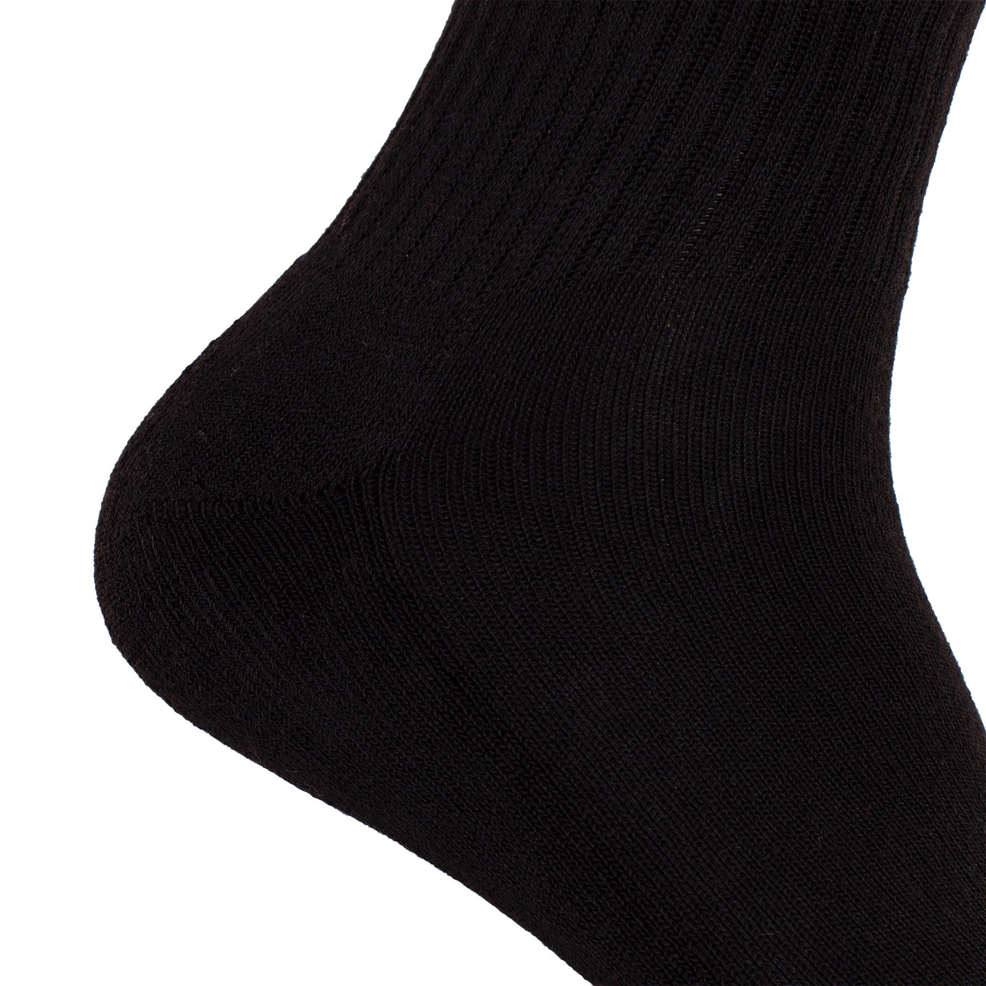 Pack De 3 Pares De Calcetines William Martin 4Wear