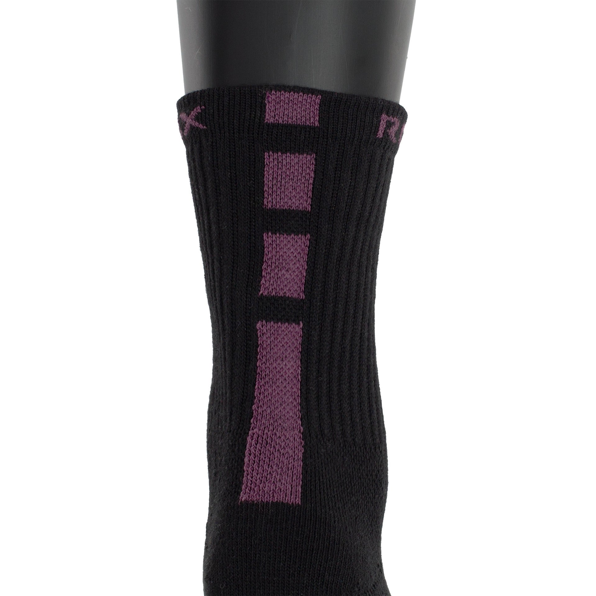 Calcetines Rox Premium