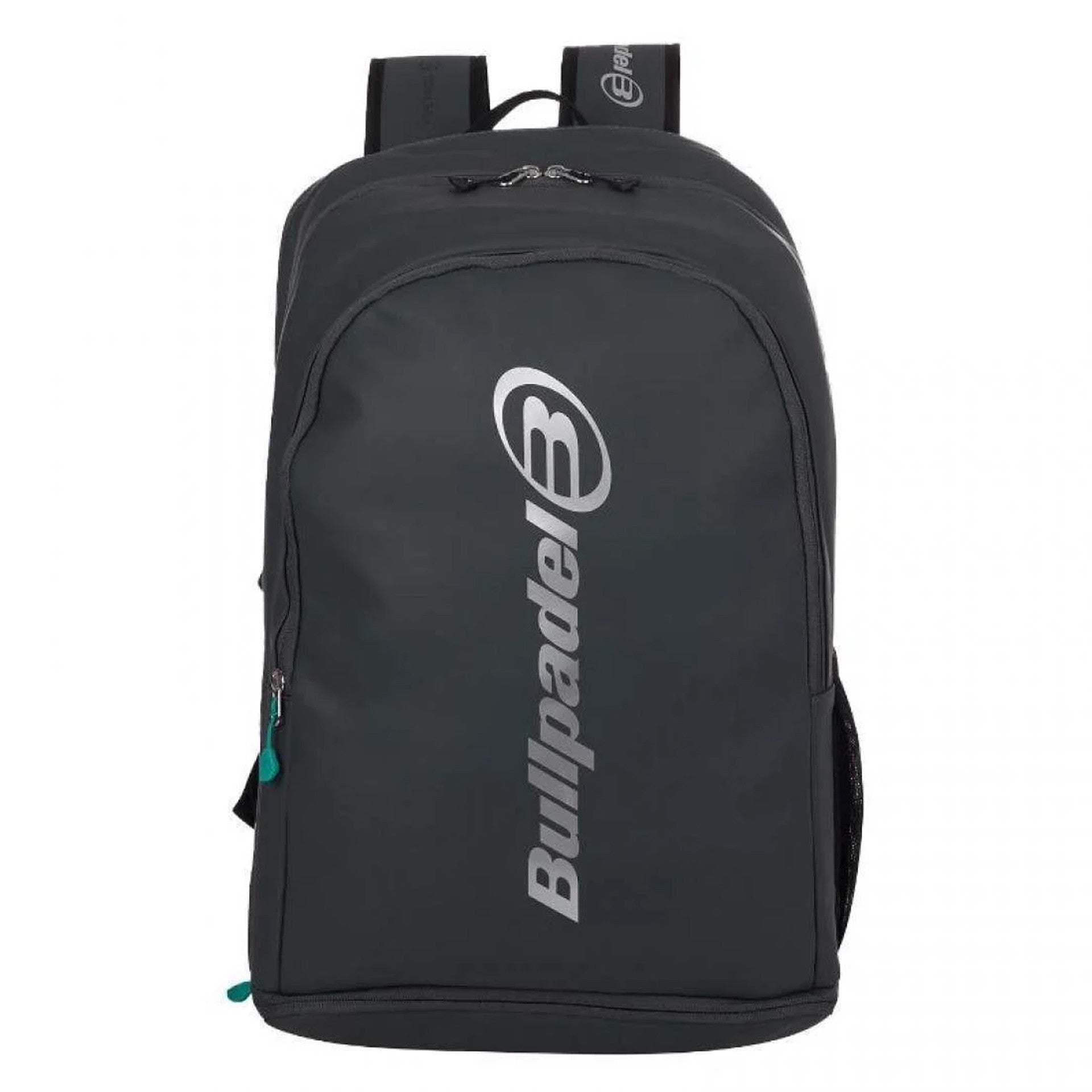 Pack Bullpadel Vertex 04 Comfort Pro Line 2026