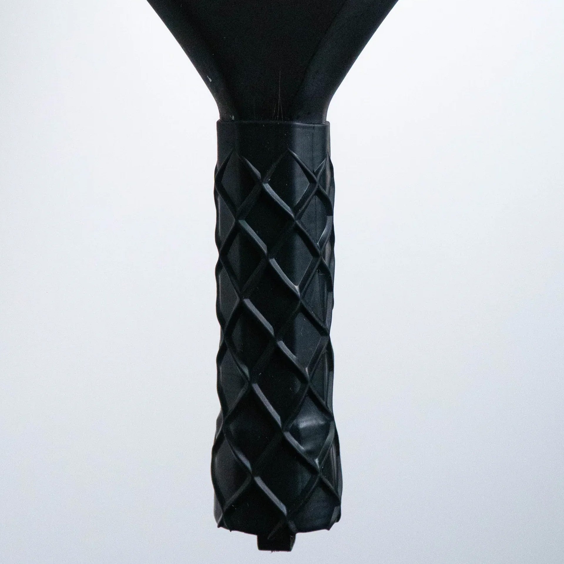 Grip Helix Pro Invicta