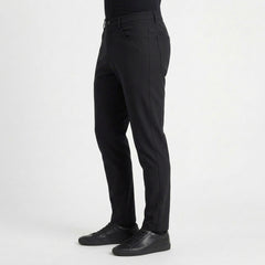Pantalón William Martin Leicester