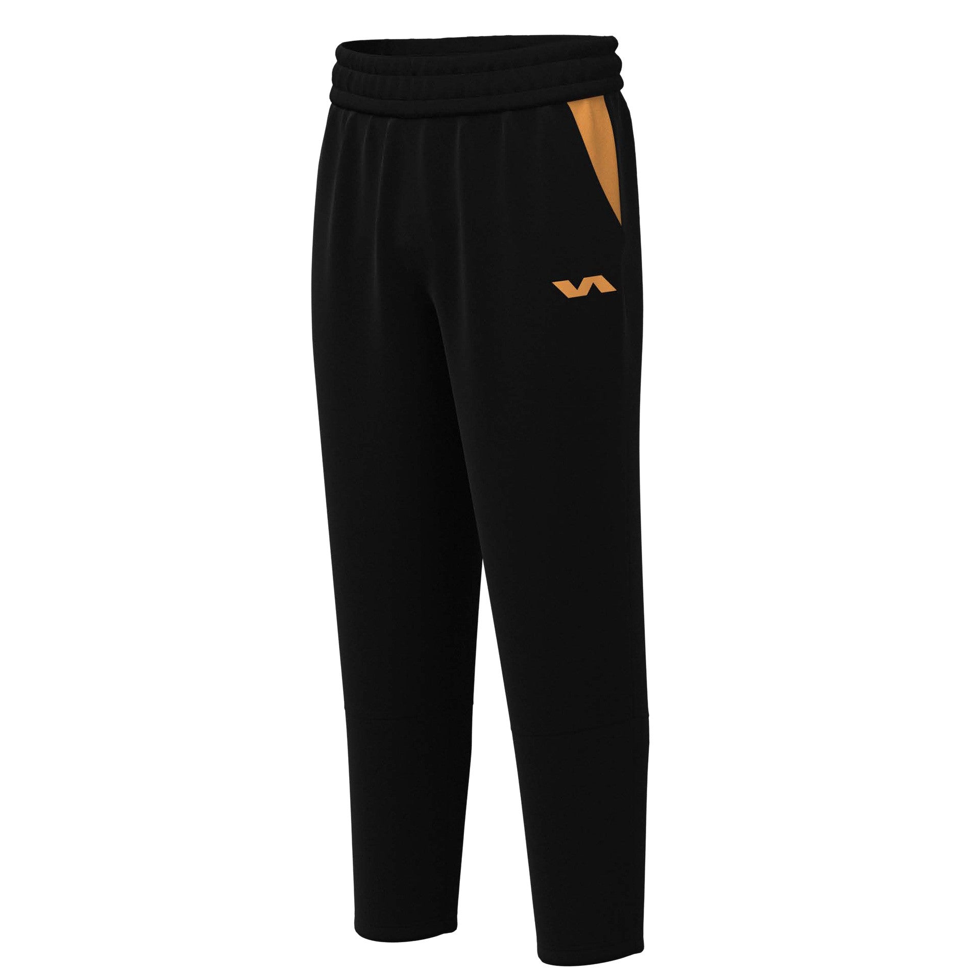 Pantalón Largo Varlion Original Eros