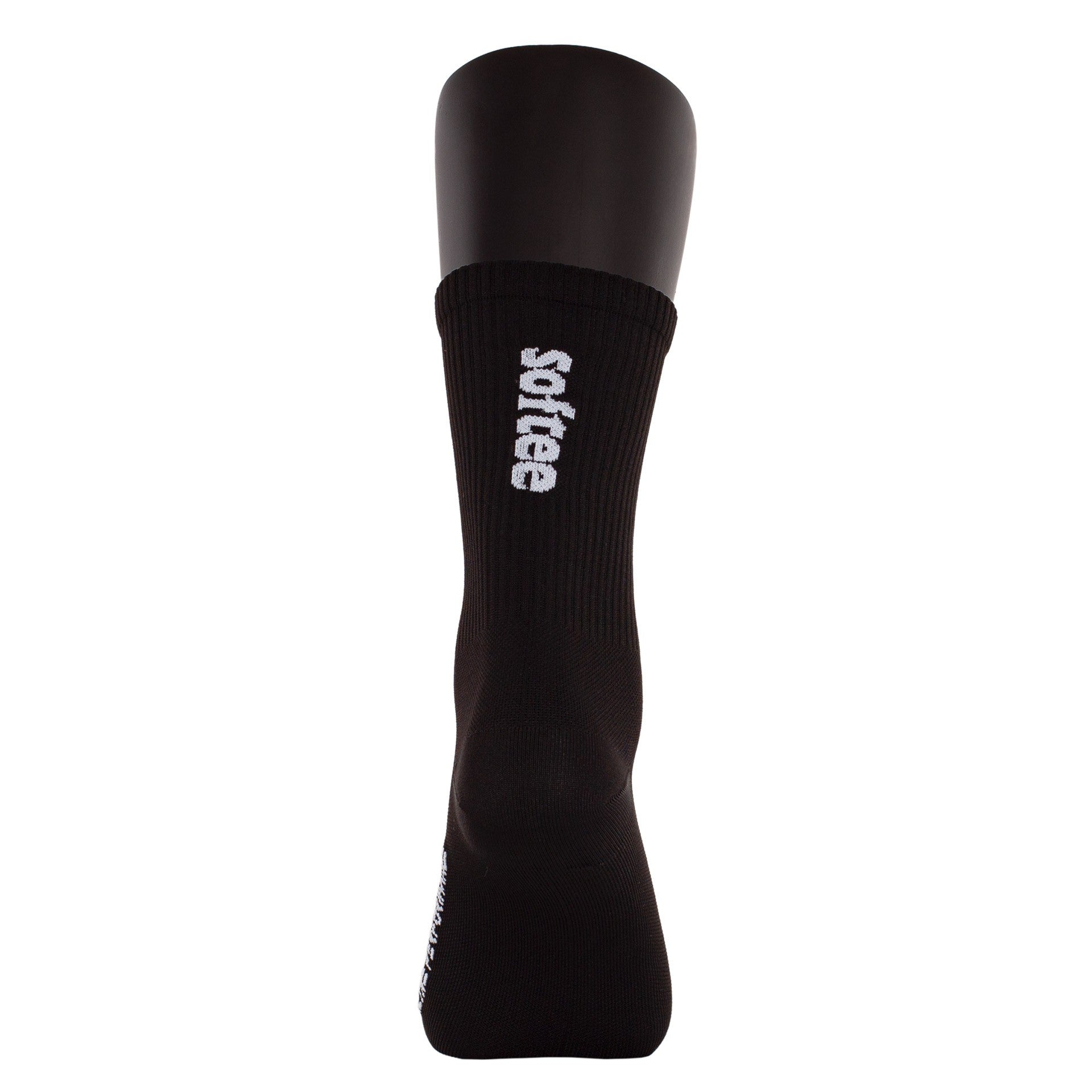Calcetines Softee Ultra