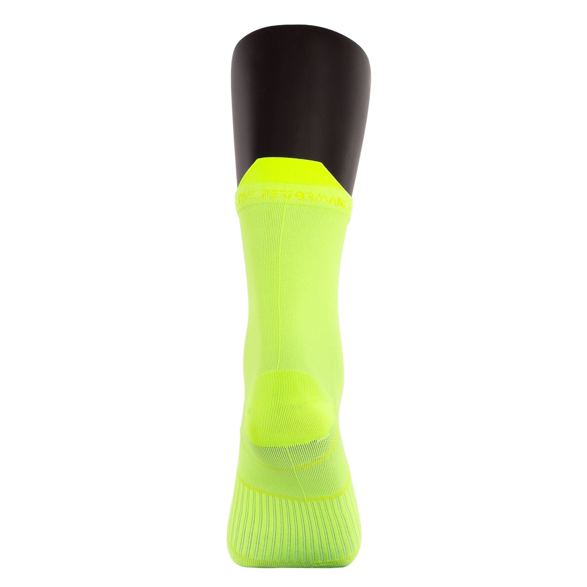 Calcetines De Running Softee Active Performance