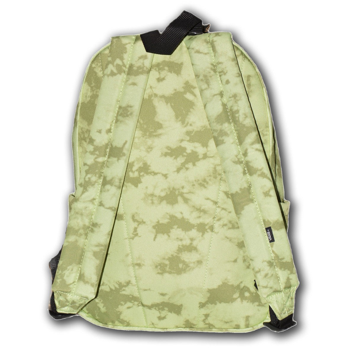 Mochila Vans New Skool